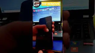Factory Reset FRP REMOVE  Infinix s5 #shorts #ytshorts #shortsindia