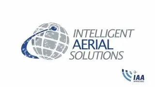 Damage Assessment - Intelligent Aerial Solutions