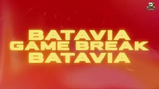 Batavia High School vs Lake Park High School Mens Varsity Basketball