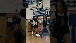 Freshman Year Loading&hellip;#weworking #trojansbasketball #classof29 #varsityhooper #skyHER #skylarb