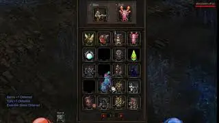 (ZhyperMU) how to level up muun pet