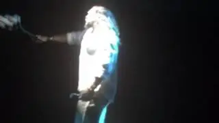 Aquaman Jason Mamoa SDCC 2017