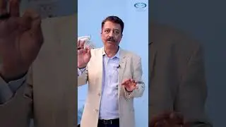 How Many Years does a Hair Transplant Last?