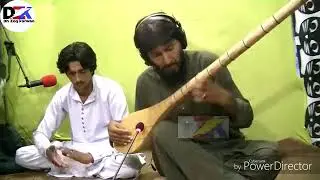 Sitar Master - Amjid Ustad Swabi    #classical  #chitralisitar #pushtomusiccenter #culture 