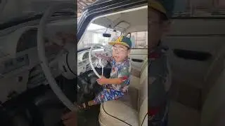 Алибобо