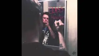 T.RiCH - GLASS.HOUSE.