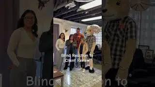 Big Chad Law: Trusted Injury Lawyers in Arizona