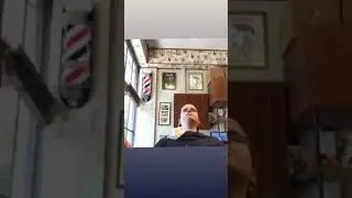 &Eta; &kappa;&alpha;&lambda;ή &mu;έ&rho;&alpha; &xi;&epsilon;&kappa;&iota;&nu;ά&epsilon;&iota; &mu;&epsilon; έ&nu;&alpha; &pi;&alpha;&rho;&alpha;&delta;&omicron;&sigma;&iota;&alpha;&kappa;ό &xi;ύ&rho;&iota;&sigma;&mu;&alpha; &mu;&epsilon; &zeta;&epsilon;&sigma;&tau;έ&sigmaf; & &kappa;&rho;ύ&epsilon;&sigmaf; &pi;&epsilon;&tau;&sigma;έ&tau;&epsilon;&sigmaf;