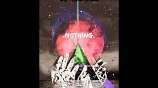 DJ KILL BILL  - .Nothing. (Compilation Album) [2014]