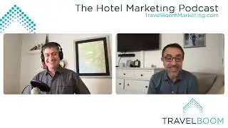 60 Seconds To Hotel Marketing Success 214: Create A 10x Contact & FAQ Page For Your Hotel