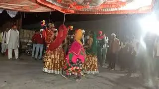 7 दिसंबर 2023