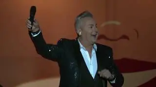 Gala Drag Queen del Carnaval Brasileño de Gáldar 2019