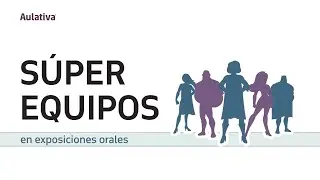 Roles dentro de un equipo