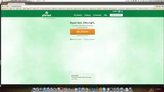 How to download Torrents (FAST n EASY)