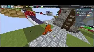 gara vs alpha