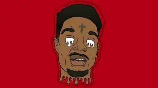 [FREE] 21 Savage Type beat 