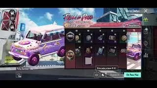 Pubg mobile 30 bin uc mumya kutusu a&ccedil;ılımı (ORUL ORUL &OElig; OYUN🤬🤬)