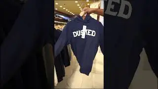 SM Garments International Multi Brands Outlet &ndash; Men&rsquo;s, Women&rsquo;s & Kids Wear
