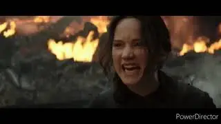 Multiwomen - Boys will be boys