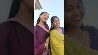 Ra ra ra mor bua k kahimi ra .. Hyre rabina . ✨#ytshorts #youtubeshorts 🎉🦋#sambalpurisong🎀🎀