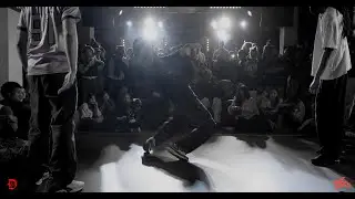 jalel & mino (genesis) vs les gamal . battle homies 2025