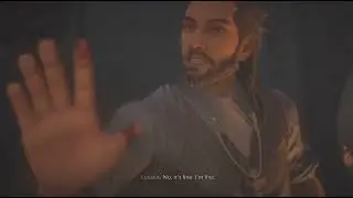 Dragon Age: The Veilguard