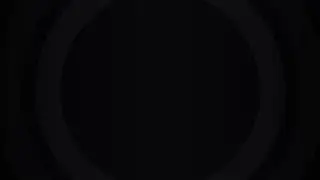 A Genji main vs Bots