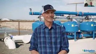 2020 New Product Contest - Agriculture and Specialty Agriculture