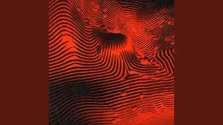 Inception
