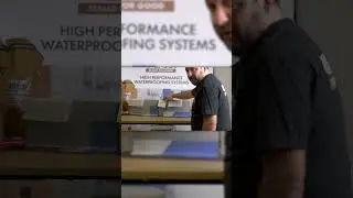 Подробности, часть 2, краткий обзор ленты PF.