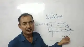 Low Tension Line fault kya hai   LT Line fault का पता कैसे लगाया जा सकता है