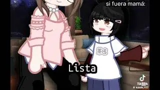 Ojal&aacute; que esto me lo digiera mi madre