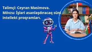 Təlim