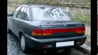 Donate Old Cars to Charity