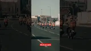 kuwait Bike Rider Jobs available || kuwait Bike delivery boy jobs || #bikedelivery #kuwaitjobupdate