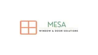Bow Windows Mesa