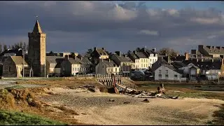 Portbail