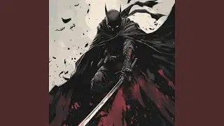 BORN IN THE DARKNESS