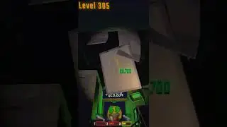 5 BIG VALUABLES EXTRACTED on LEVEL 305 #repo