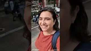أول يوم كطالبة في جامعة فودان بشانغاي الصين 🇨🇳 1st day student FUDAN UNIVERSITY SHANGHAI 8/07/2024