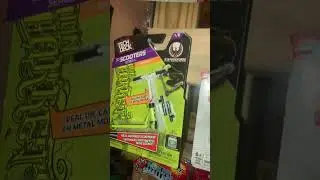 Did you know #techdeck #fingerscooters #fingerboard #reels #shorts  what are they worth??