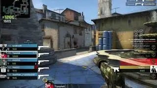 5hs Usp Ace