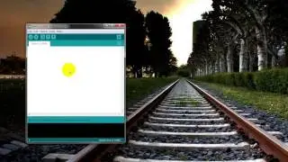 FabISP rewrite ATMega328P PU Bootloader Use Arduino IDE