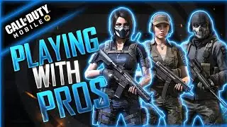 BR ISLOTED 😁😁😁😁🤪Match Make Today   😉  @callofdutymobile @ActivisionGames  @razer