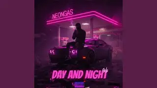 Day & Night