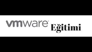 Vmware Eğitimi Vmware Nedir