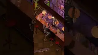 Come to Rue Valley, it will be fun!