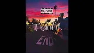 Arr - Tomil