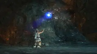 Blade And Soul Japan Cutscenes 11 - Farewell - English Subs