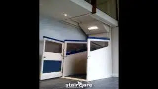 Harmony Homelift by Staircare